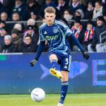 Anton Gaaei