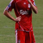 Daniel Agger