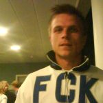 Jesper Grønkjær