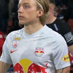Mads Bidstrup