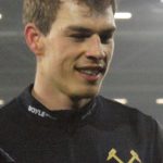 Mads Hermansen