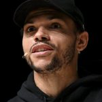 Martin Braithwaite