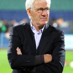 Morten Olsen
