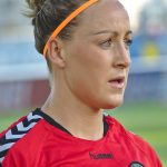 Sanne Troelsgaard