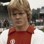 Søren Lerby