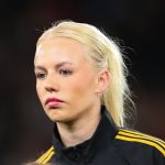 Sofie Svava